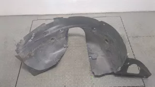 967763908A,967881128A Защита арок передняя правая (подкрылок) Peugeot 2008 Арт 9156460, вид 1