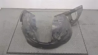 967763908A,967881128A Защита арок передняя правая (подкрылок) Peugeot 2008 Арт 9156460, вид 3