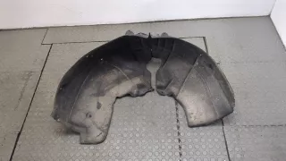 80A810171A Защита арок задняя левая (подкрылок) Audi Q5 2 Арт 9135083, вид 1
