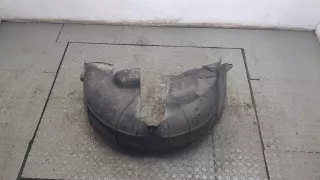 3C8810971B Защита арок задняя левая (подкрылок) Volkswagen Passat CC Арт 9098208, вид 2