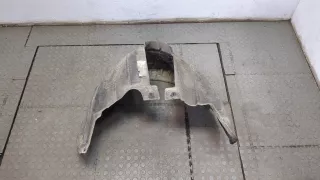 31265976 Защита арок задняя правая (подкрылок) Volvo V40 2 Арт 9092296, вид 3