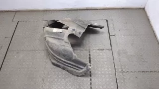 31265976 Защита арок задняя правая (подкрылок) Volvo V40 2 Арт 9092296, вид 4