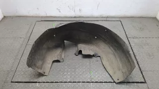 51717260748 Защита арок задняя правая (подкрылок) BMW 4 F32/F33/GT F36 Арт 9073685