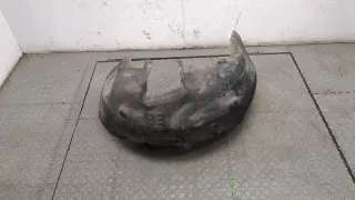 51717260748 Защита арок задняя правая (подкрылок) BMW 4 F32/F33/GT F36 Арт 9073685, вид 3