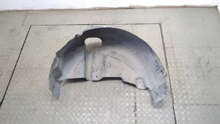 5ja810972,5ja810970b Защита арок задняя правая (подкрылок) Seat Toledo 4 Арт 9067257, вид 1