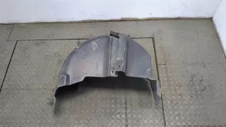 5ja810972,5ja810970b Защита арок задняя правая (подкрылок) Seat Toledo 4 Арт 9067257, вид 3