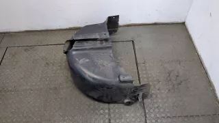 5ja810972,5ja810970b Защита арок задняя правая (подкрылок) Seat Toledo 4 Арт 9067257, вид 4