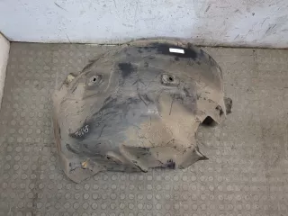 A9076840200 Защита арок передняя левая (подкрылок) Mercedes Sprinter W907/910 Арт 9067061, вид 1