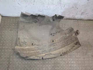 A9076840200 Защита арок передняя левая (подкрылок) Mercedes Sprinter W907/910 Арт 9067061, вид 2