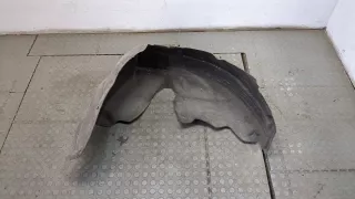 8J0810172D Защита арок задняя правая (подкрылок) Audi TT 2 Арт 8946892, вид 1