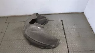 8J0810172D Защита арок задняя правая (подкрылок) Audi TT 2 Арт 8946892, вид 5