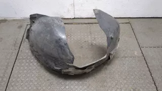 1Q0805978B Защита арок передняя правая (подкрылок) Volkswagen Eos Арт 8872084, вид 4