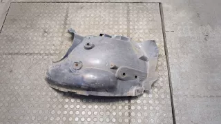638437603R Защита арок передняя левая (подкрылок) Renault Captur Арт 8867415