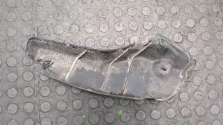 MR911679 Защита днища Mitsubishi Carisma Арт 9002238, вид 2