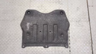 CV6Z6774A Защита днища Ford Escape 3 Арт 8860509, вид 1