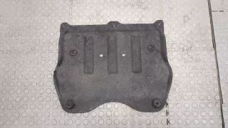 CV6Z6774A Защита днища Ford Escape 3 Арт 8860509, вид 2