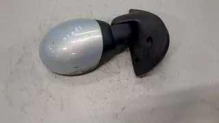 12233020 Зеркало правое Renault Twingo 1 Арт 9162171, вид 3
