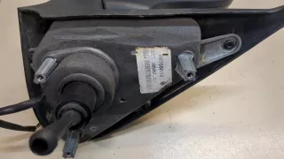 8153JK Зеркало левое Citroen Berlingo 1 restailing Арт 9145405, вид 4