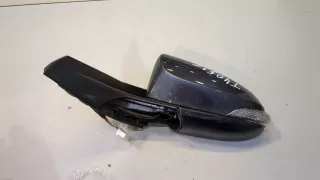 87940F4070 Зеркало левое Toyota C-HR Арт 9137017, вид 5