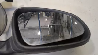 1428458,13308364 Зеркало правое Opel Astra J Арт 9122982, вид 5