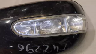 A1648100693,A1648100219 Зеркало правое Mercedes ML W164 Арт 9091297, вид 4