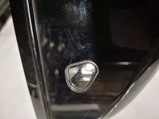 A3159443 Зеркало левое Mercedes E W212 Арт 9045136, вид 5