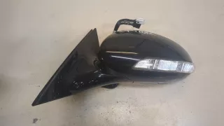 A2218100376 Зеркало левое Mercedes S W221 Арт 8998673, вид 4