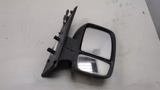 8153K7 Зеркало правое Peugeot Expert 2 Арт 8988808, вид 1
