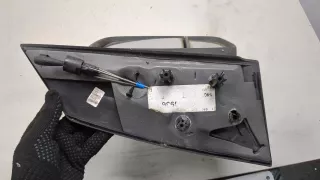 8153K7 Зеркало правое Peugeot Expert 2 Арт 8988808, вид 2