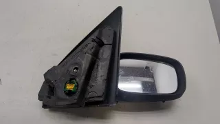 7701068375 Зеркало правое Renault Megane 2 Арт 8976347, вид 1