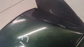 6428717,90569831 Зеркало правое Opel Vectra B Арт 8892538, вид 3