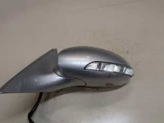 A21981001649775,A21981001649999,A2218100121 Зеркало левое Mercedes S W221 Арт 8872415, вид 5