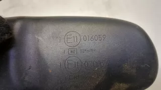 LR031747 Зеркало салона Land Rover Range Rover 4 Арт 9127443, вид 3