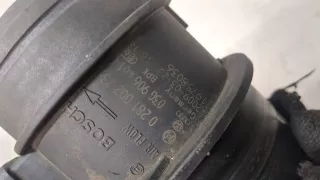 03G906461 Расходомер Seat Leon 2 Арт 9131980, вид 2