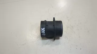 A6519050500 Расходомер Mercedes Sprinter W906 Арт 9090123, вид 1