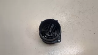 A6519050500 Расходомер Mercedes Sprinter W906 Арт 9090123, вид 2
