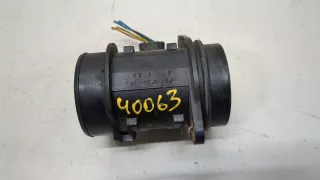1348615,2S6Q12B579BB Расходомер Ford Fiesta 6 Арт 9054066, вид 1
