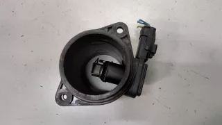 1348615,2S6Q12B579BB Расходомер Ford Fiesta 6 Арт 9054066, вид 2