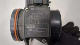 96AB12B579FA Расходомер Lexus LS 4 Арт 8972769, вид 3