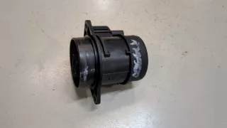 03G906461 Расходомер Volkswagen Tiguan 1 Арт 8968177, вид 1