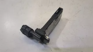 22752508 Расходомер Ford S-Max 1 Арт 8878528, вид 1