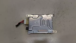 61428707828 Преобразователь напряжения BMW 3 G20/G21 Арт 9051861, вид 2