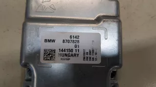 61428707828 Преобразователь напряжения BMW 3 G20/G21 Арт 9051861, вид 4