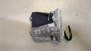 A0009051600 Камера переднего вида Mercedes E W212 Арт 8888926, вид 1