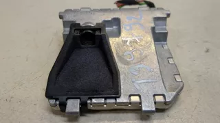 A0009051600 Камера переднего вида Mercedes E W212 Арт 8888926, вид 2
