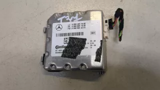 A0009051600 Камера переднего вида Mercedes E W212 Арт 8888926, вид 4