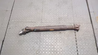 27102-66J00 Карданный вал Suzuki Grand Vitara JT Арт 9001579, вид 1