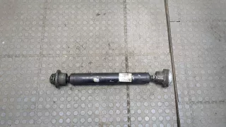 A1644100701 Карданный вал передний Mercedes GL X164 Арт 8961496, вид 1
