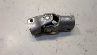 488102F910 Рулевой карданчик Nissan Primera 11 Арт 9139018, вид 2