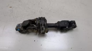 34170AG090 Рулевой карданчик Subaru Legacy 4 Арт 9095021, вид 1